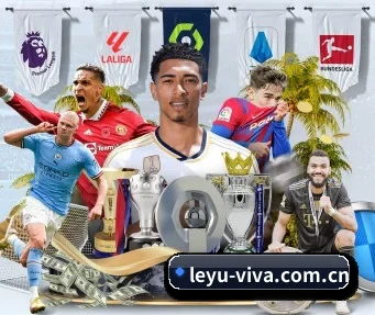 leyu-viva.com.cn APP